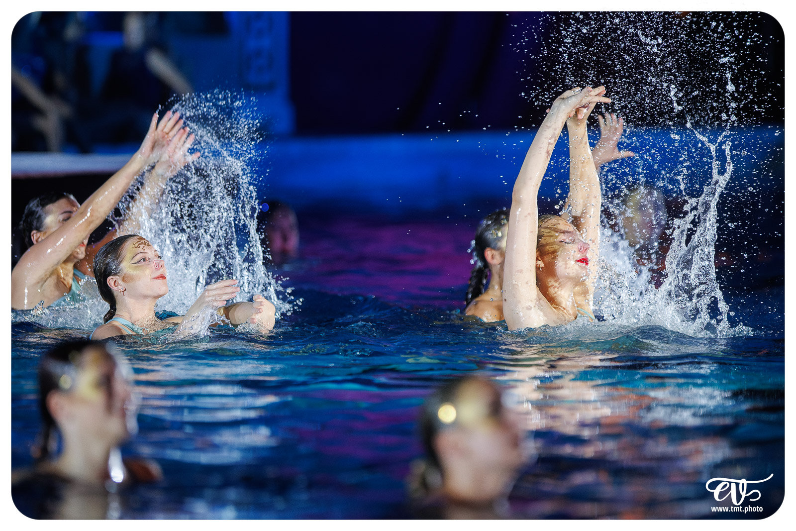 BNS - MILLE ET UNE NUITS